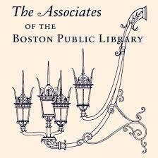 Associates of the Boston Public Library
