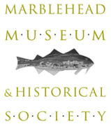 Marblehead Museum