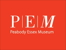 Peabody Essex Museum
